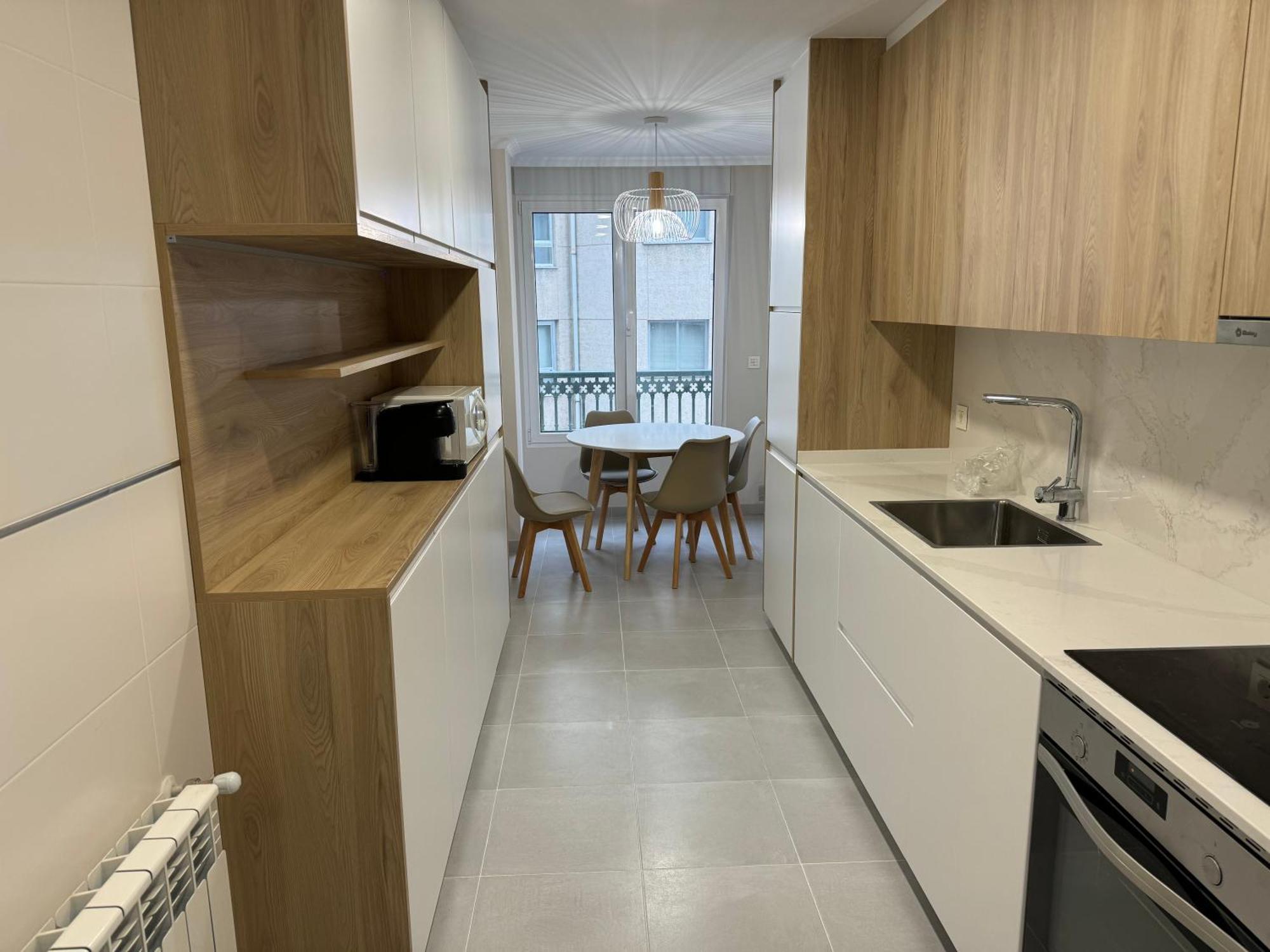 Neypa Liberdade By Oktheway Appartement *