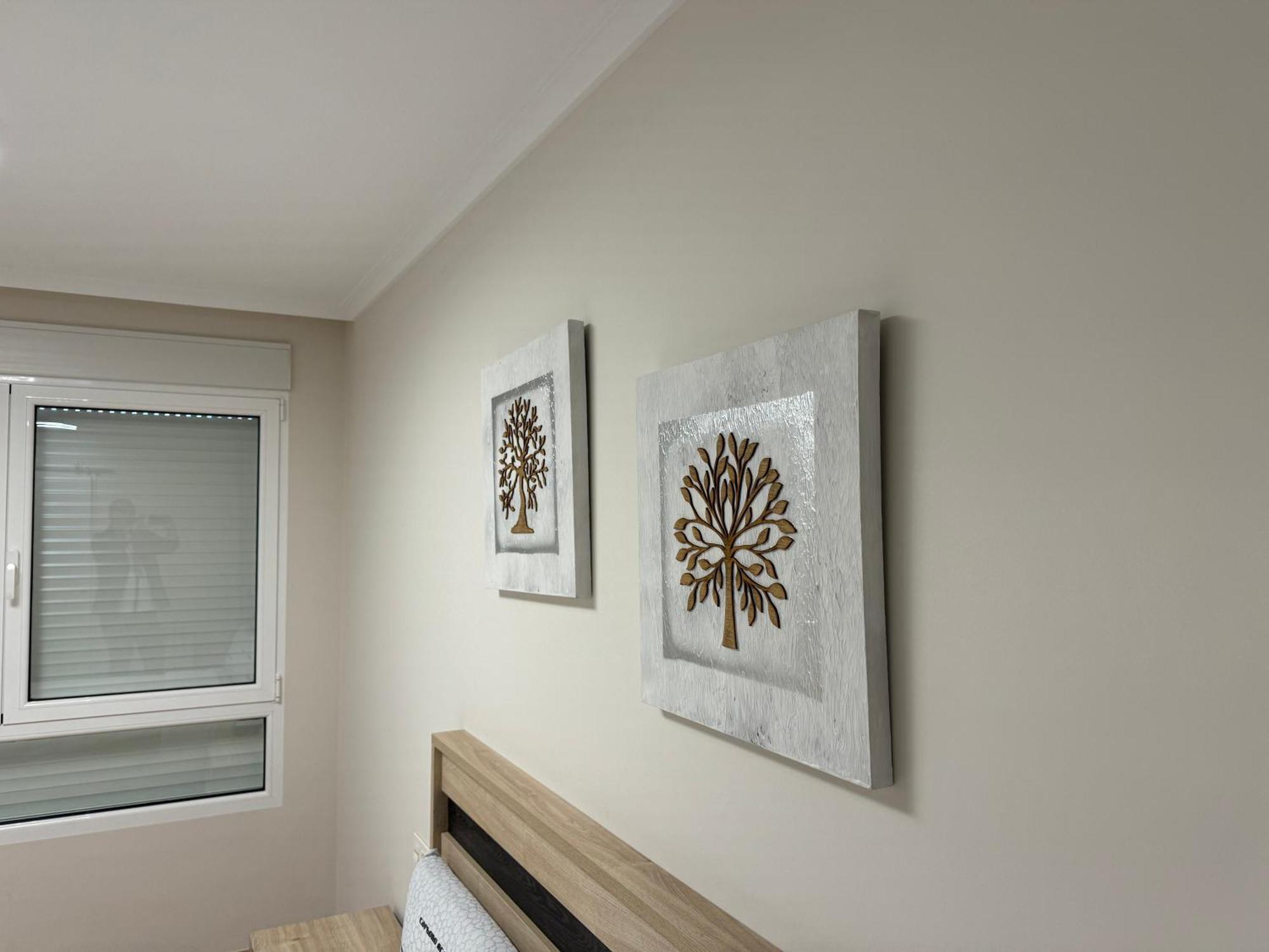 Appartement Neypa Liberdade By Oktheway
