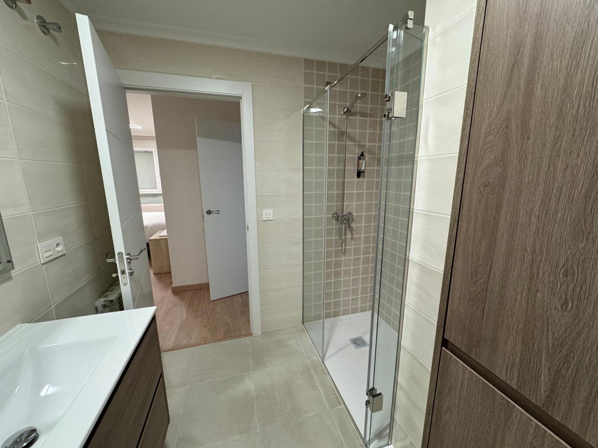 Appartement Neypa Liberdade By Oktheway Sarria