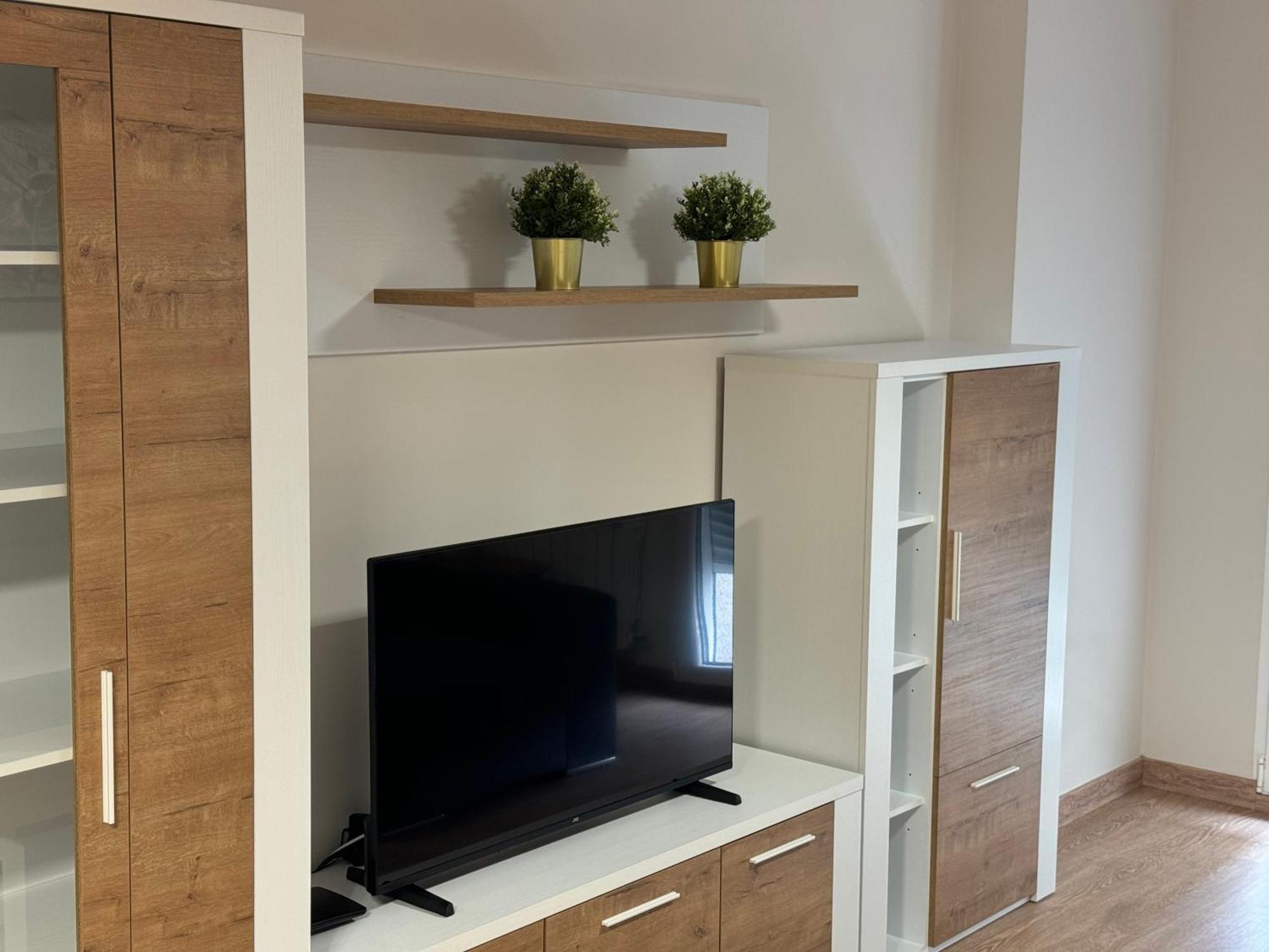 Neypa Liberdade By Oktheway Appartement