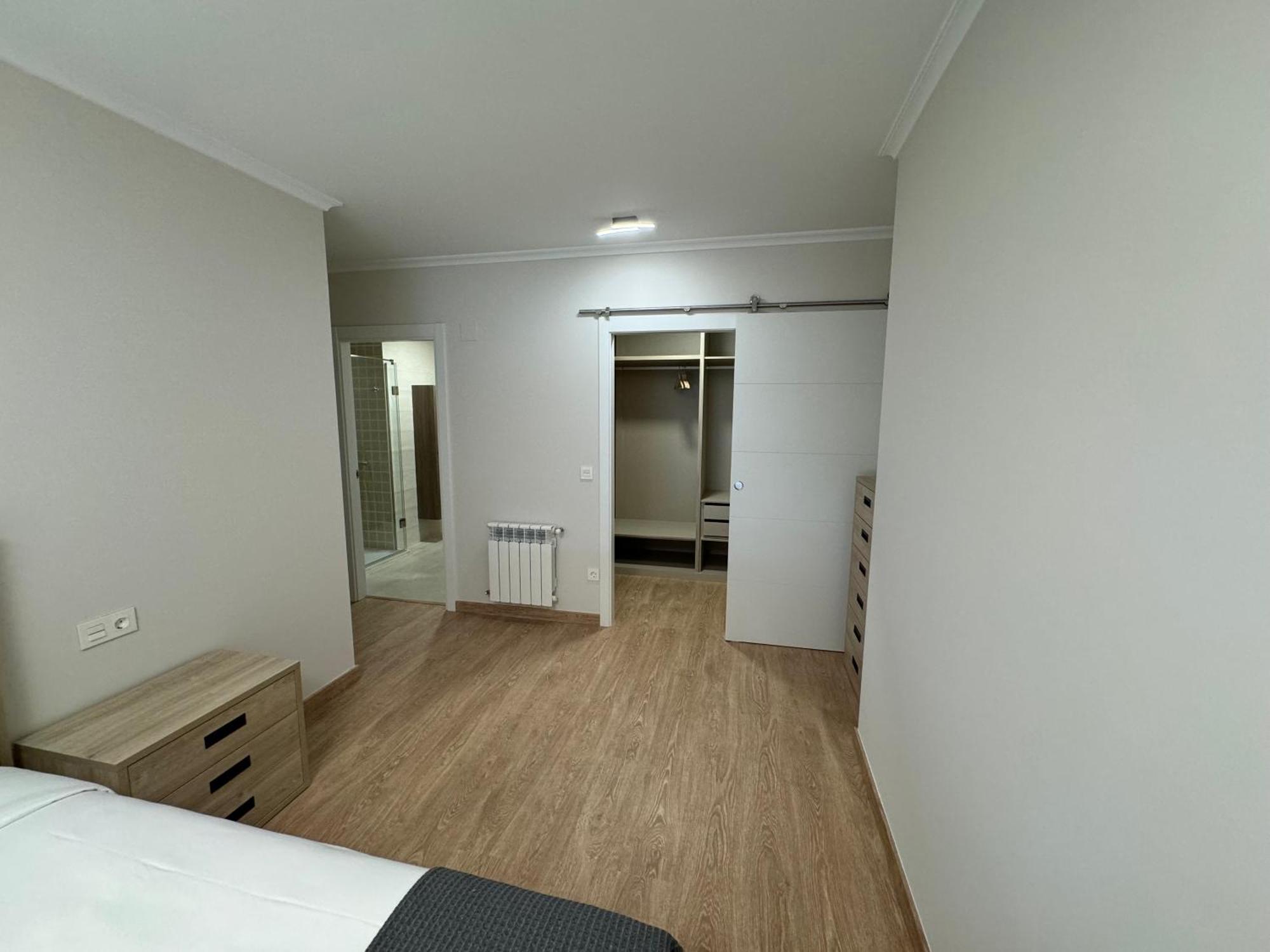 Neypa Liberdade By Oktheway Apartament Sarria