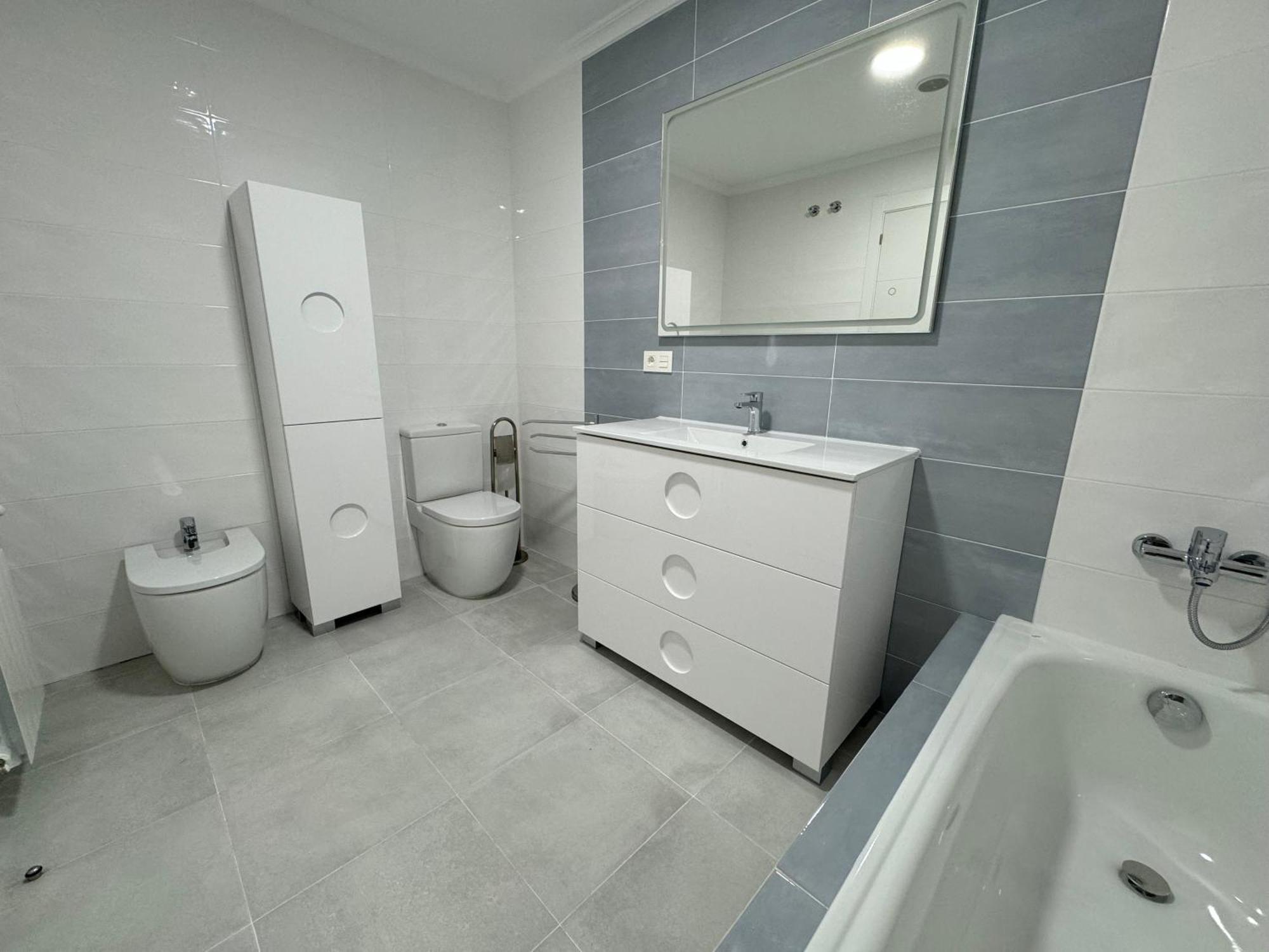 Appartement Neypa Liberdade By Oktheway