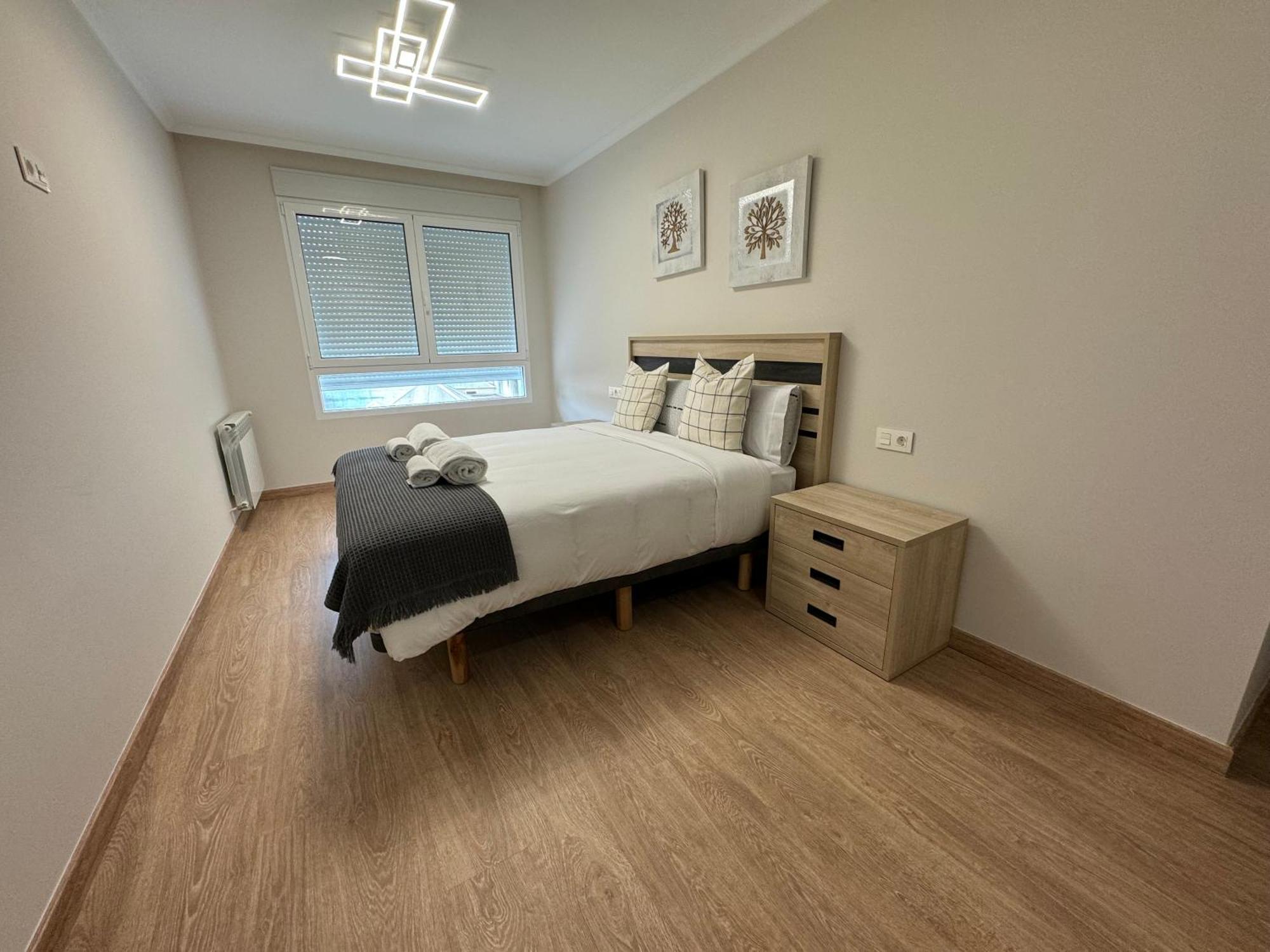 Neypa Liberdade By Oktheway Appartement Sarria