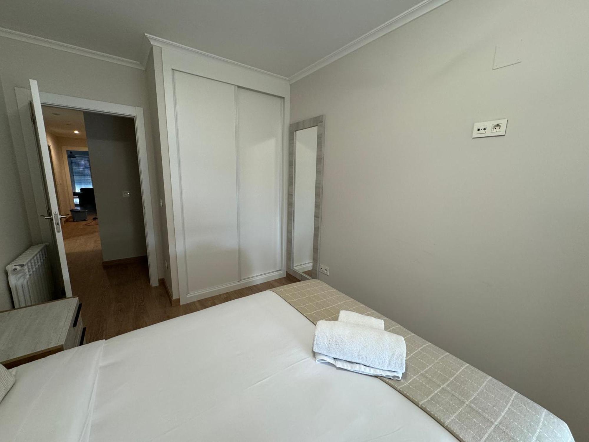 Neypa Liberdade By Oktheway Appartement