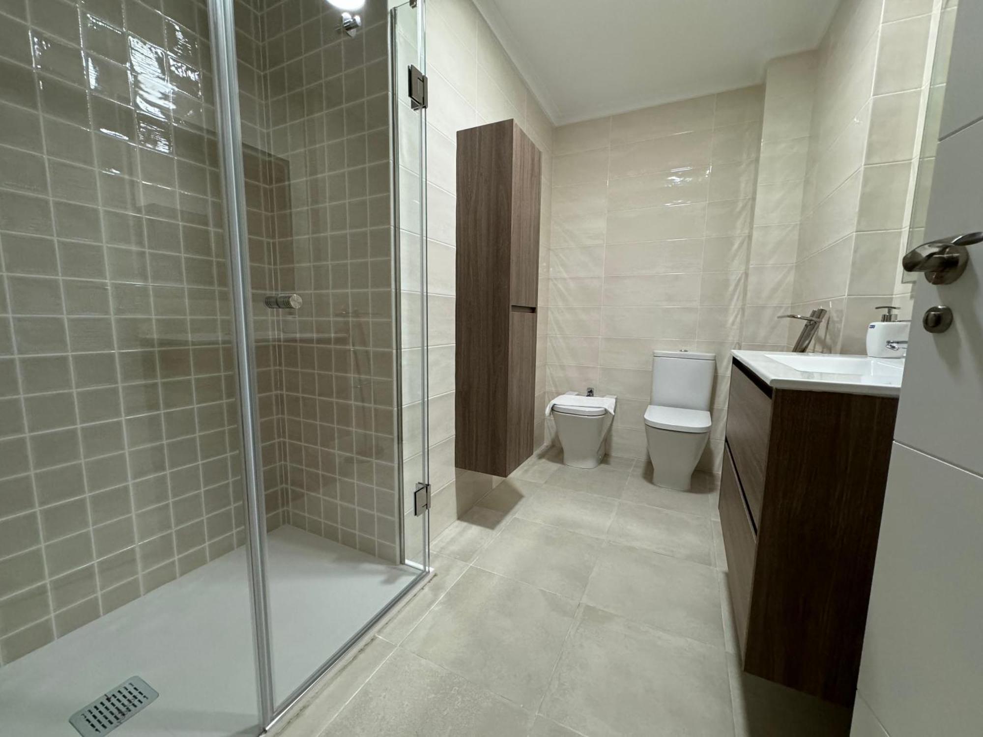 Apartament Neypa Liberdade By Oktheway