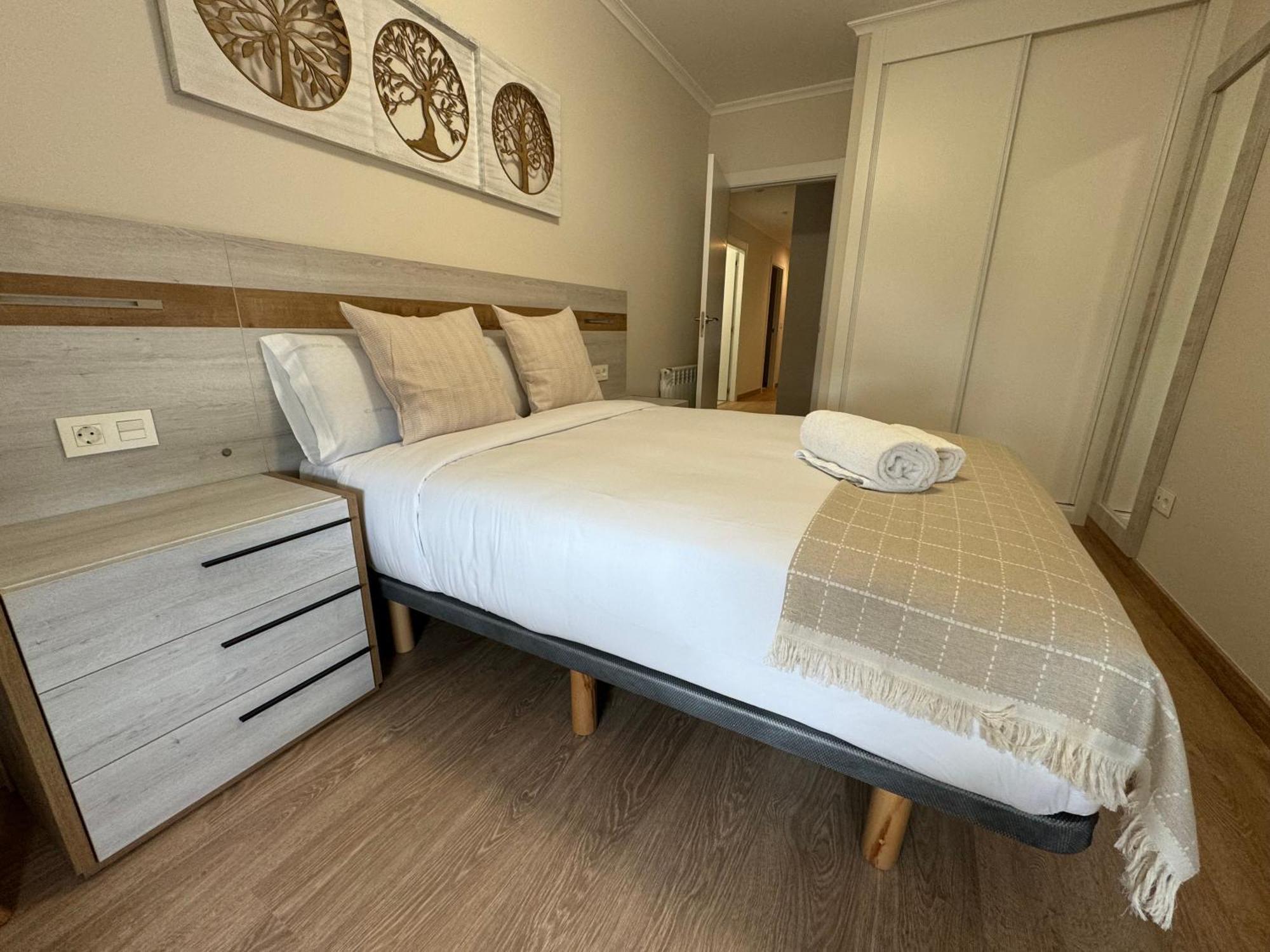 Neypa Liberdade By Oktheway Apartament *