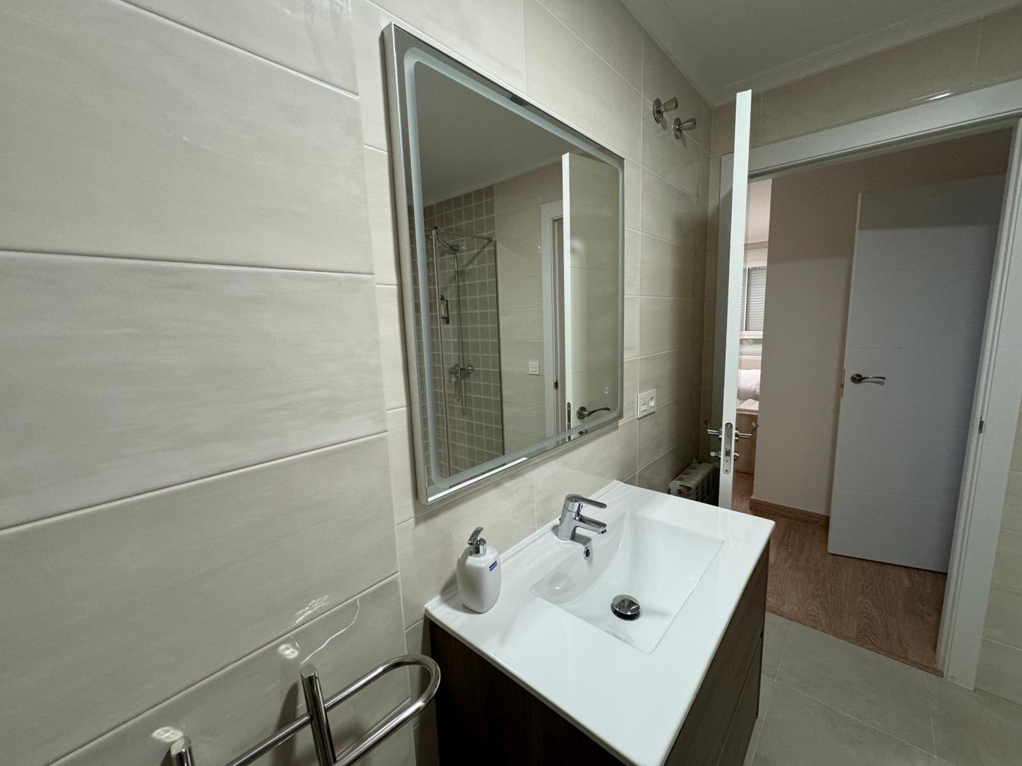 Neypa Liberdade By Oktheway Apartament