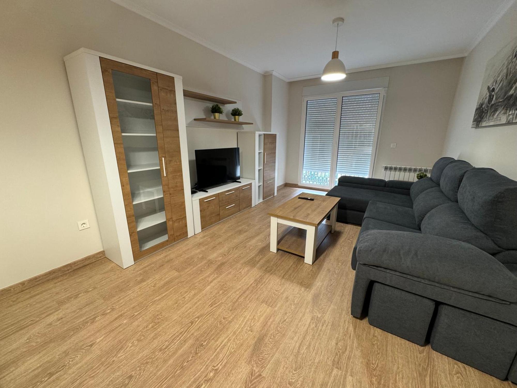 Appartement Neypa Liberdade By Oktheway
