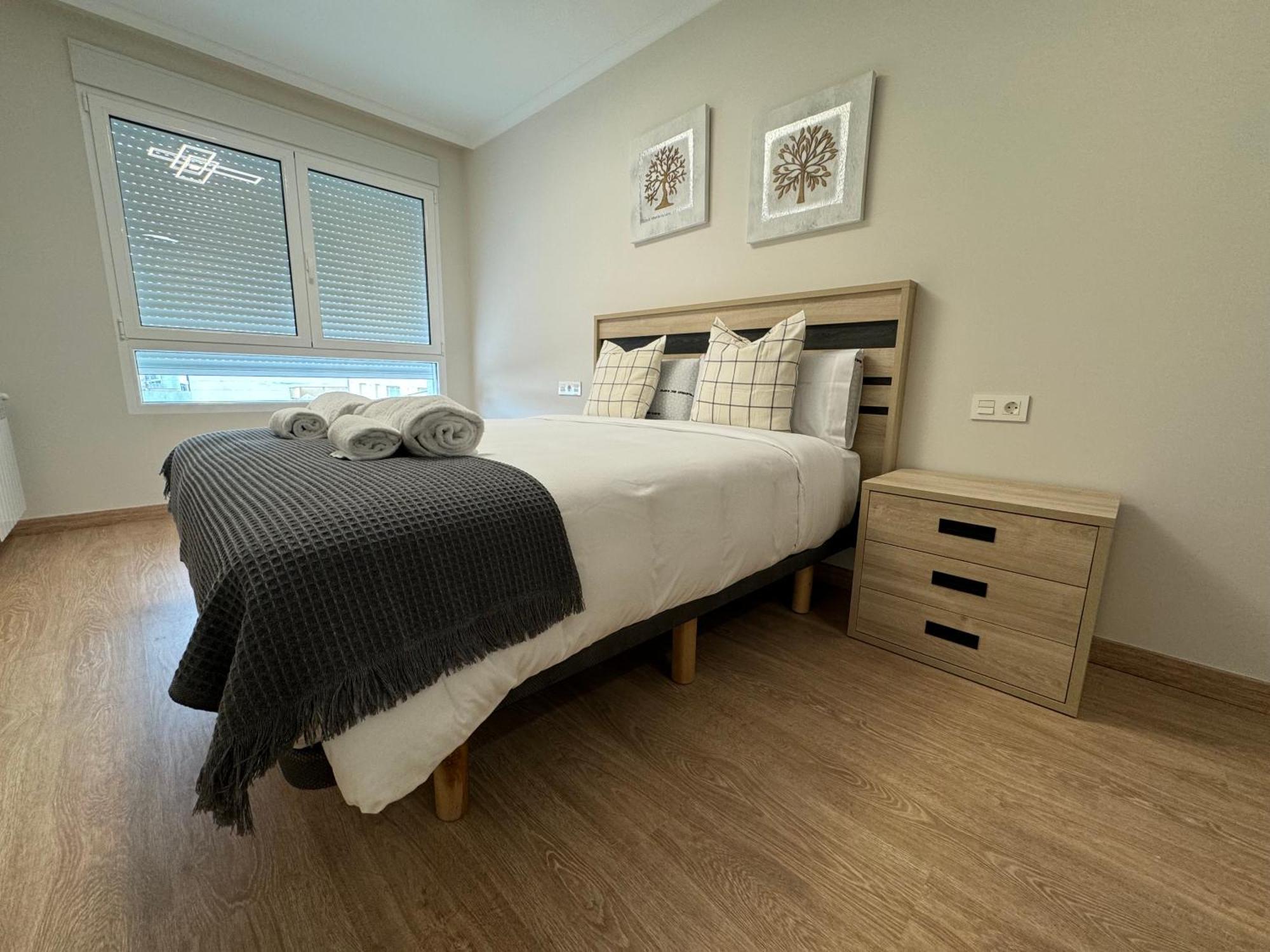Neypa Liberdade By Oktheway Appartement Sarria