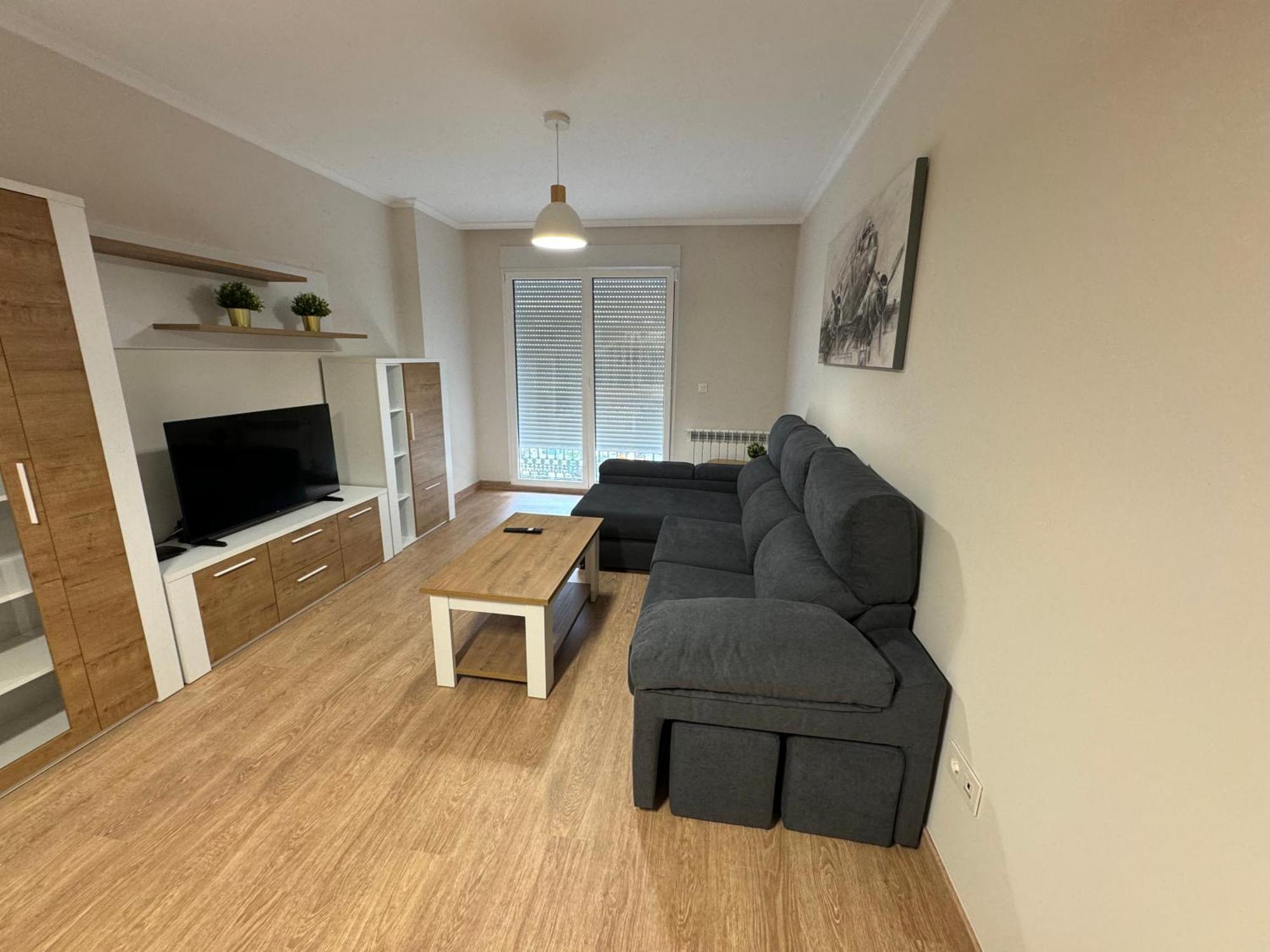 Neypa Liberdade By Oktheway Appartement Sarria